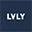 LVLY Australia logo