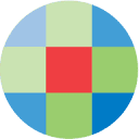 Wolters Kluwer logo