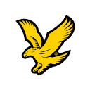 Lyleandscott logo