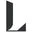 Lysse logo