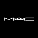 Mac Cosmetics logo