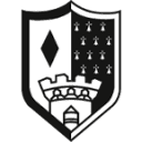 Macdonald Hotels UK logo