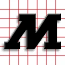 Machine Mart UK logo