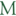 Mackenzie Ltd logo