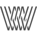 Mack Weldon logo