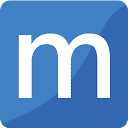 Macofalltrades logo