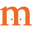 Macorner logo