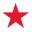 Macys logo