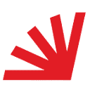 Magazine.co.uk logo