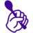 Magic Spoon logo