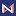 MagicVision.uk logo