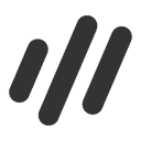 Magix logo