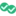 Magoosh logo