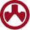 Magpul logo