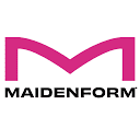 Maidenform logo