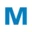Mainline Menswear UK logo