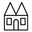 Maisonette logo