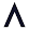 Maison FT logo