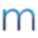 Majorlens logo