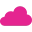 MakeUp Eraser logo