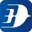 Malaysia Airlines logo