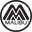 Malibusandals logo