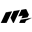 Mammotion logo