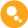 Man Crates logo