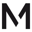 Mango Outlet logo