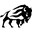 Manitobah logo