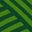 Manitoba Harvest logo