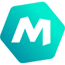ManoMano UK logo