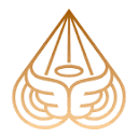 Manscaped logo