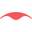 Mantasleep logo