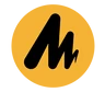 Maono Technology Co., Ltd logo