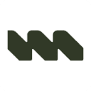 Maps logo
