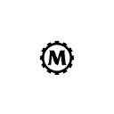 Marathonwatch logo