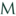 Mardel logo