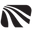 Marika logo