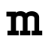 Marimekko logo