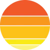 Marine Layer logo