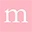 Marissacollections logo