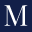 Markandgraham logo