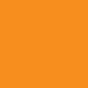 Marks logo