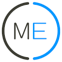 Marks Electrical UK logo