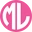 MarleyLilly logo