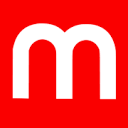 Mary Maxim logo