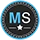 Mastershoe UK logo