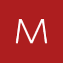 Matalan UK logo