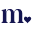 Match logo